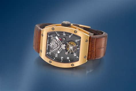 orologio richard mille arancione|orologia richard mille.